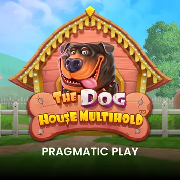 The Dog House Multihold